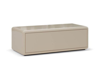 Тумбочка Minotti Fill