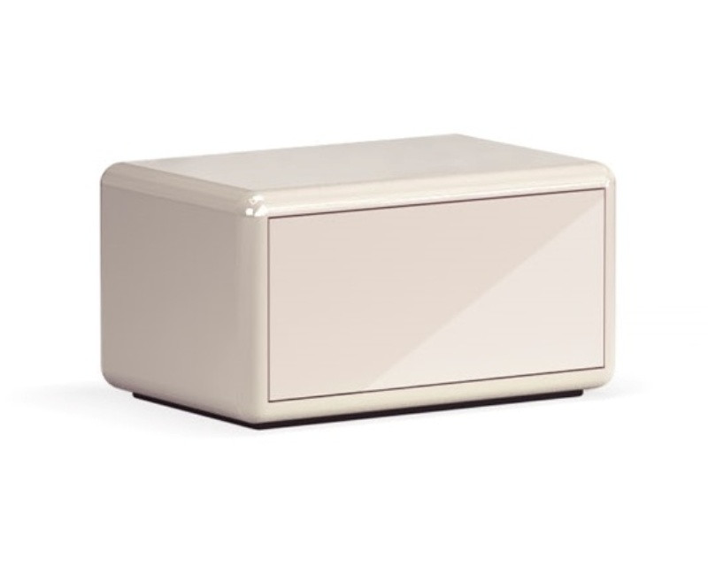 Тумбочка Minotti Fill