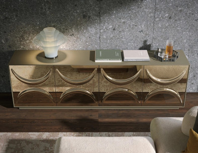 Буфет Tonin Casa Selene