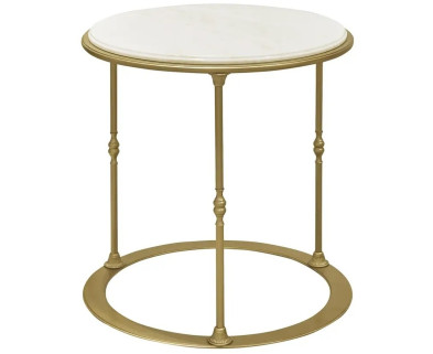 Журнальный стол Jumbo Collection Lumiere 2