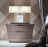 Тумбочка Giorgio collection Alchemy 6830/6837