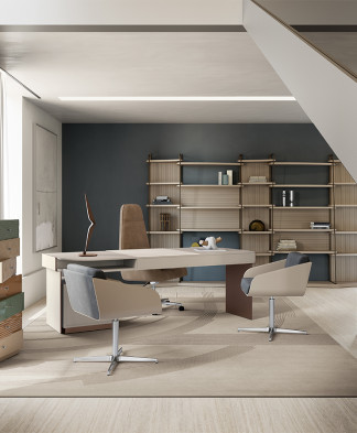Стеллаж Bizzotto Italia Hanami LI047A