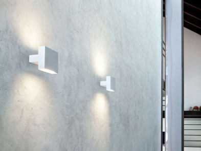 Потолочный светильник Flos Tight Light