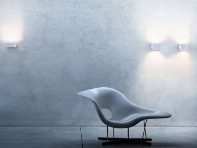 Потолочный светильник Flos Tight Light