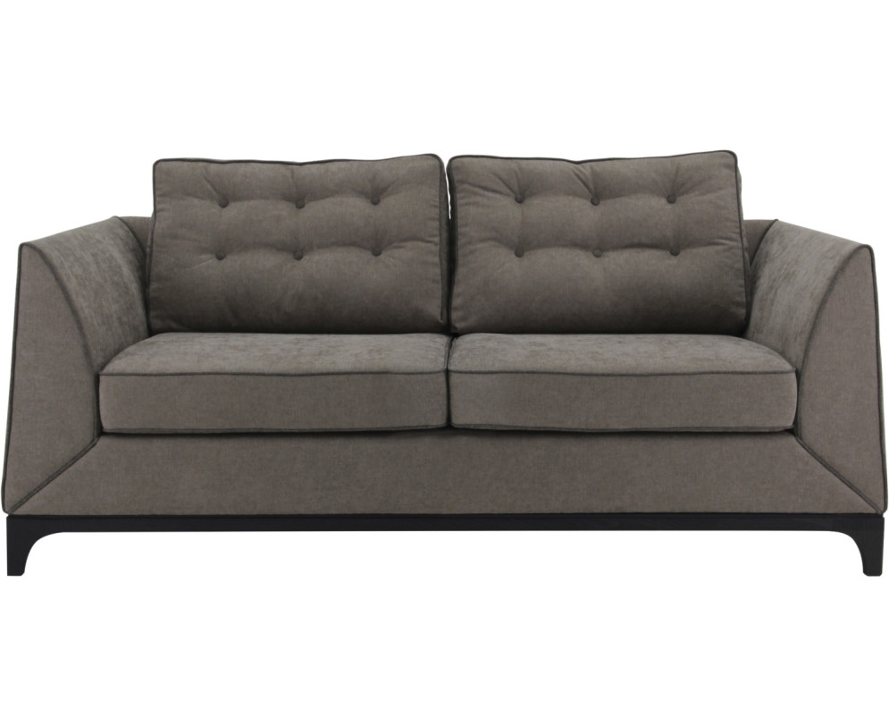 Диван Seven Sedie Mystirio 9624E / 9624G