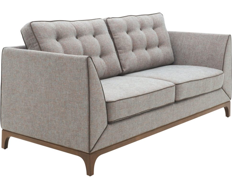 Диван Seven Sedie Mystirio 9624E / 9624G