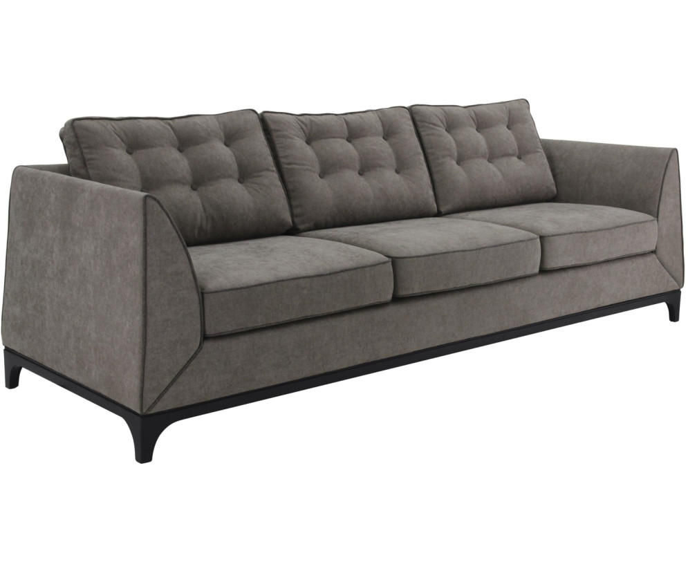 Диван Seven Sedie Mystirio 9624E / 9624G