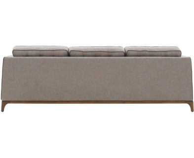 Диван Seven Sedie Mystirio 9624E / 9624G