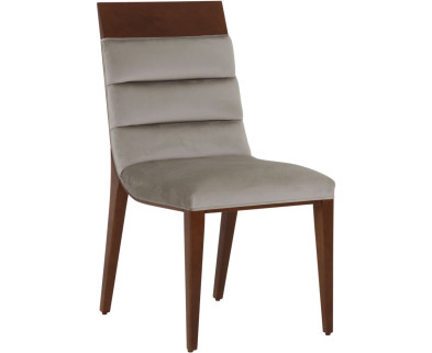 Стул Seven Sedie Pisa 0712A / 0712S