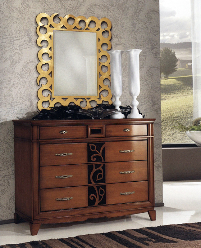 Комод Arte casa Evoluzione 2050