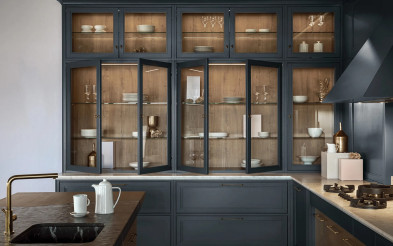 Кухня Marchi Cucine Convivium
