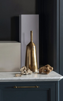 Кухня Marchi Cucine Convivium