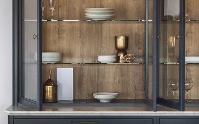 Кухня Marchi Cucine Convivium