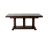 Стол в столовую Selva Design Lorenzo Bellini DOWNTOWN 3715