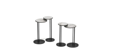 Журнальный стол Cattelan italia Sting