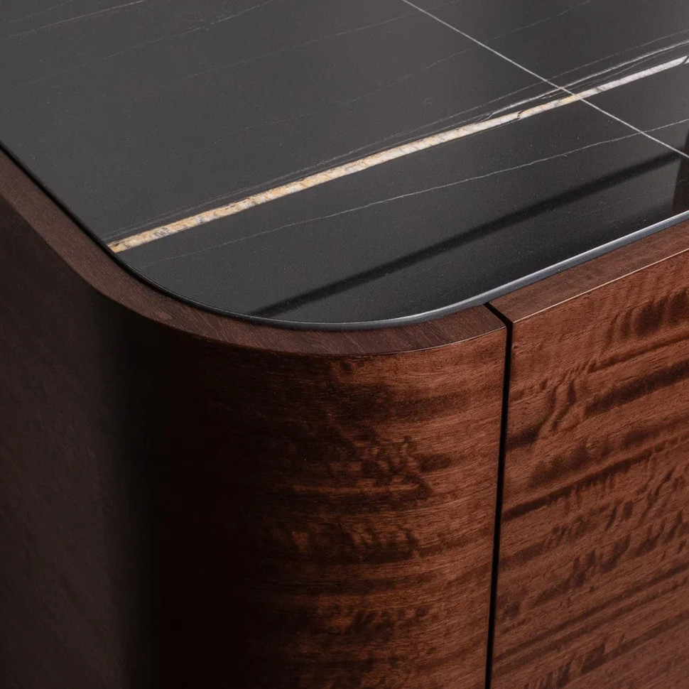 Буфет Hurtado Legacy 230 x 50 x 75h nc108047