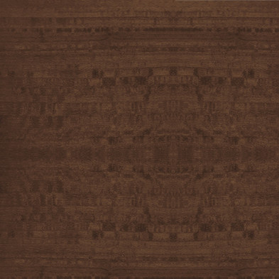 Буфет Hurtado Legacy 230 x 50 x 75h nc108047