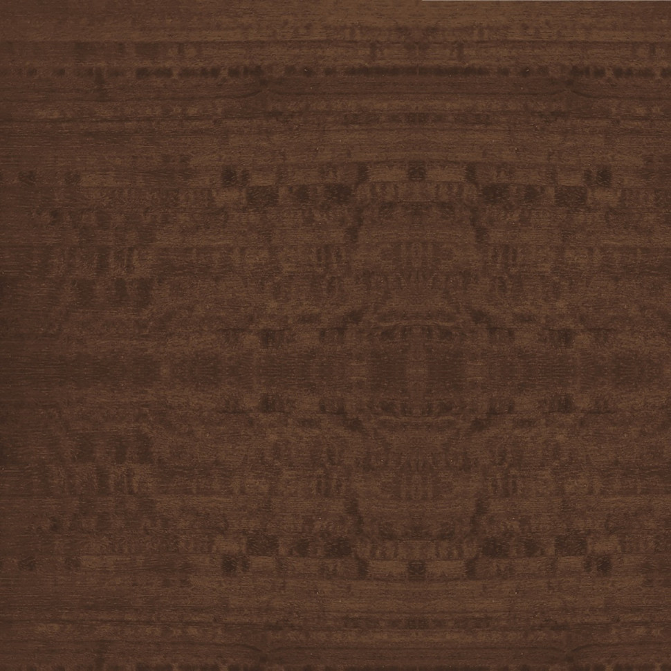 Буфет Hurtado Legacy 230 x 50 x 75h nc108047