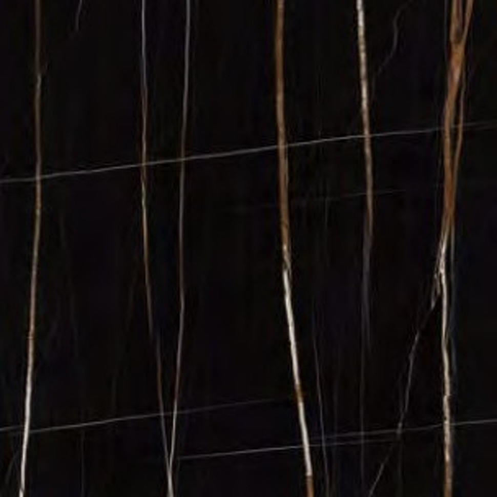 Буфет Hurtado Legacy 230 x 50 x 75h nc108047