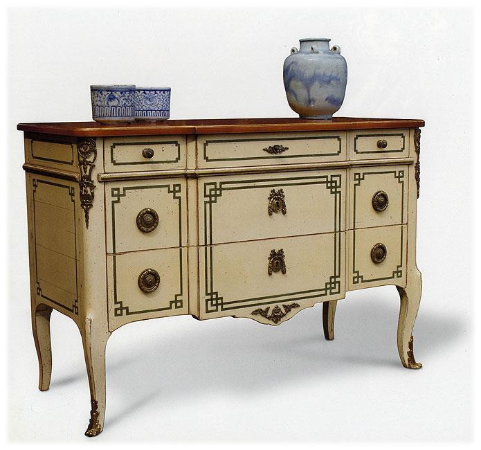 Комод Artearredo Essences Co/204