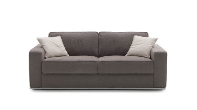 Диван Milano Design Milano Bedding Prince