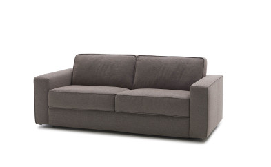 Диван Milano Design Milano Bedding Prince