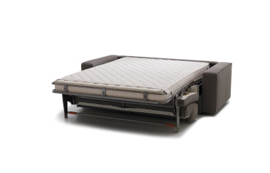 Диван Milano Design Milano Bedding Prince