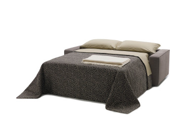 Диван Milano Design Milano Bedding Prince