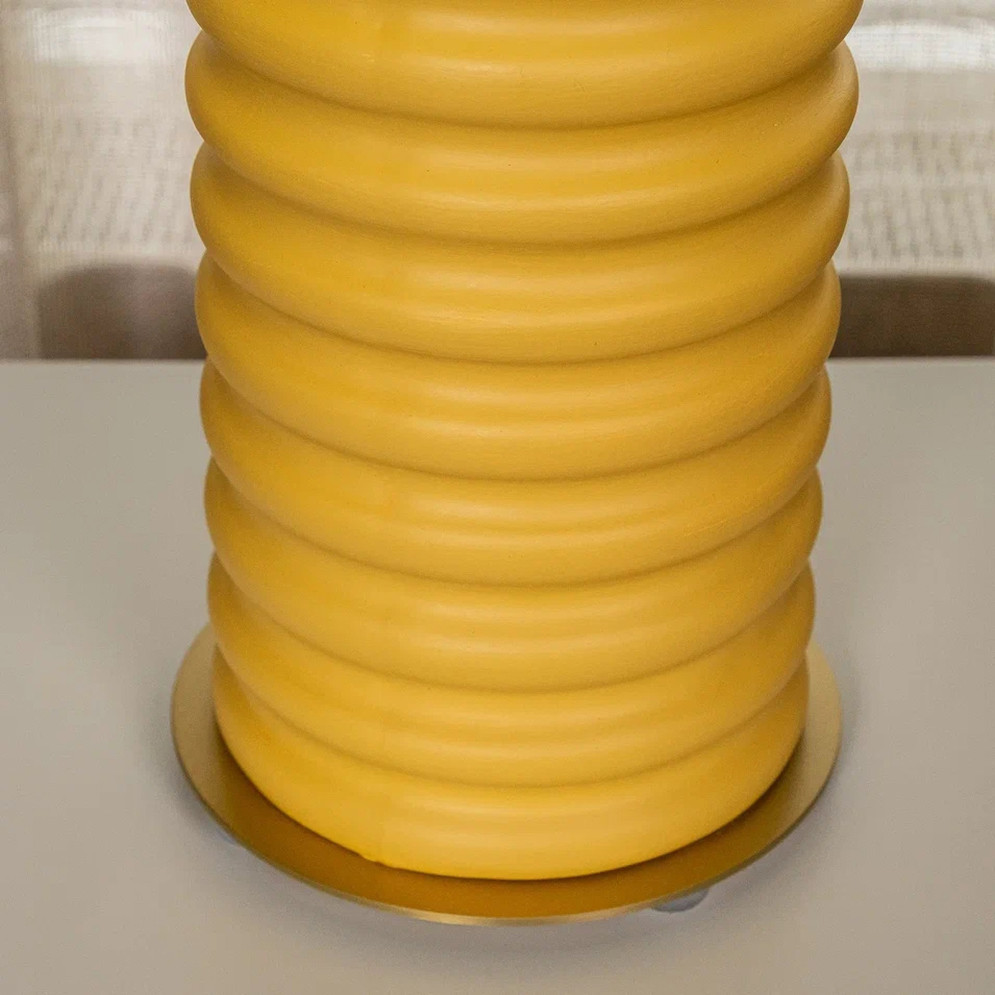 Настольная лампа Taro Aromas Del Campo Aromas 68h x d40 nc90206