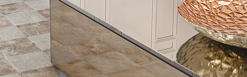 Журнальный столик Casamilano Bryant