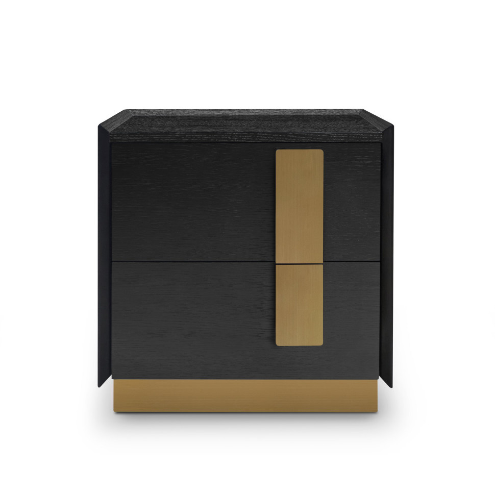 Прикроватная тумбочка (правая) Fratelli Barri Terni 50 x 43 x 55h nc111221