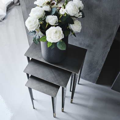 Журнальный столик Cattelan Italia Spillo