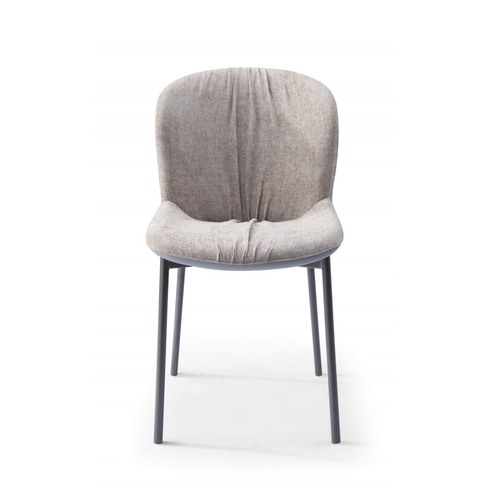 Стул Fratelli Barri Terni 65 x 50 x 84h nc111218 - фото товара