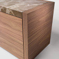 Комод Materica I 4 mariani Home Materimadi220