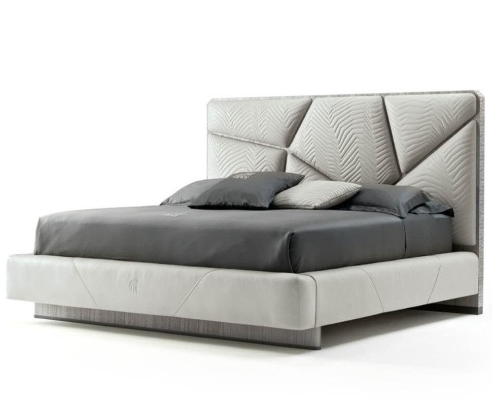 Кровать Giorgio collection Moonlight 4831/4832/4834