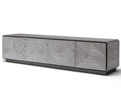 Мебель под ТВ Giorgio collection Moonlight 480/40
