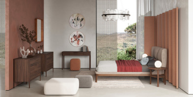 Письменный стол Mod Interiors Ronda 119,8 x 45 x 75,5h nc67437