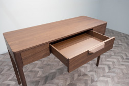 Письменный стол Mod Interiors Ronda 119,8 x 45 x 75,5h nc67437