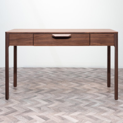 Письменный стол Mod Interiors Ronda 119,8 x 45 x 75,5h nc67437
