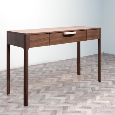Письменный стол Mod Interiors Ronda 119,8 x 45 x 75,5h nc67437