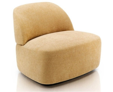 Кресло Alivar Dune