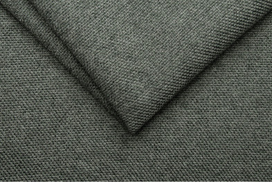 Кровать с подъемным механизмом Pam Mod Interiors Selection 200 x 221 x 35/102h nc104459