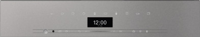 Кофемашина Miele CVA 7440