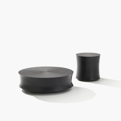 Журнальный стол Poliform Soori