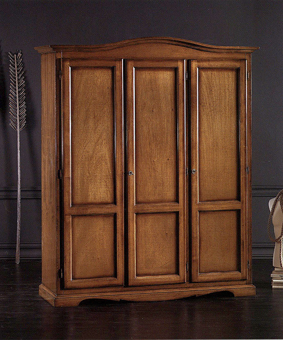 Шкаф Giuliacasa Michelangelo 313-Mi