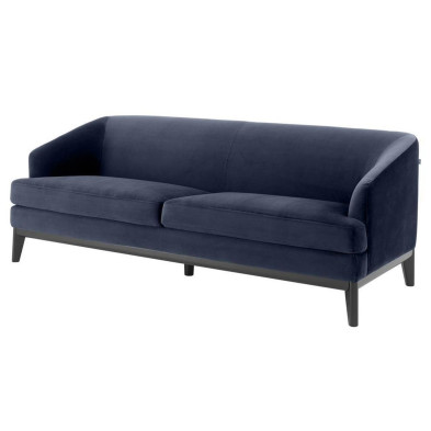 Диван Monterey Eichholtz Chairs And Sofas 195 x 88 x 75h nc61565