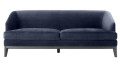 Диван Monterey Eichholtz Chairs And Sofas 195 x 88 x 75h nc61565