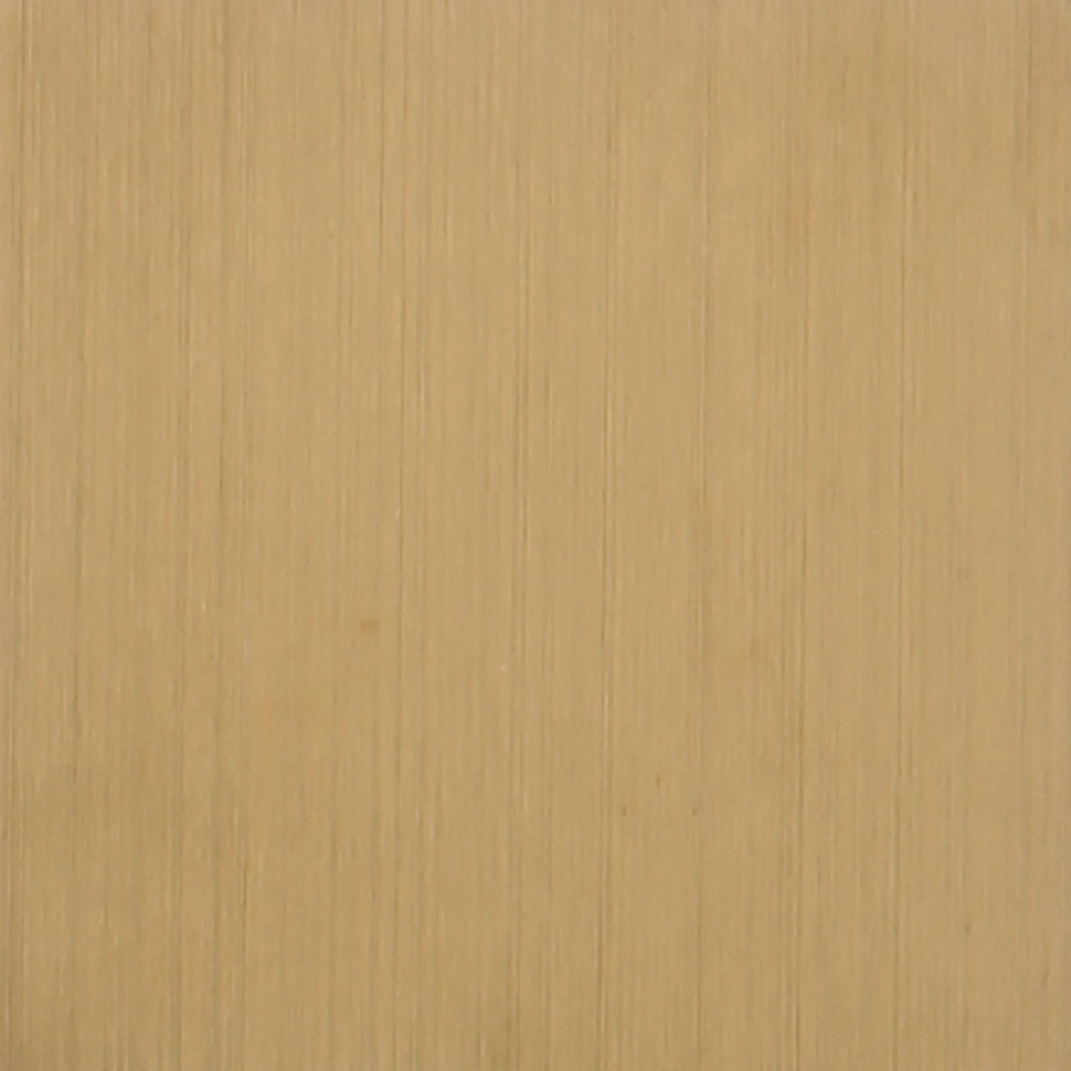 Приставной столик Fratelli Barri Complementi 55h x d50 nc112243