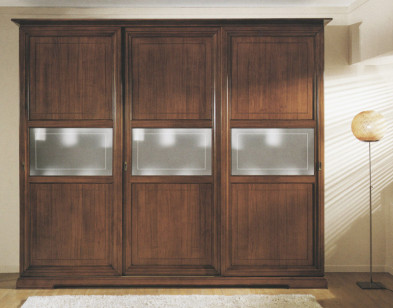 Шкаф Arte casa Evoluzione 2498