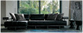 Диван Doimo sofas Collections Fiji comp 04